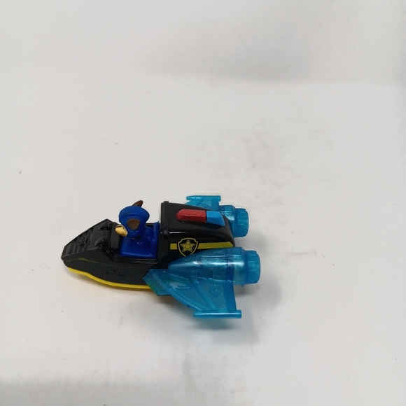 Paw Patrol Die Cast Plane Racer Bundle #406 - Picture 3 of 14